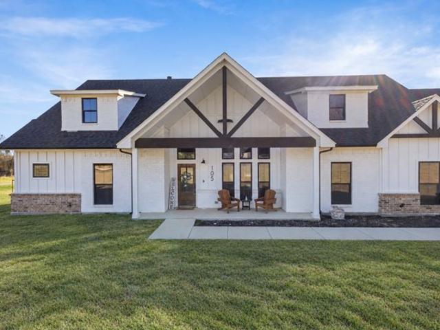 House for sale in Decatur, Wise County