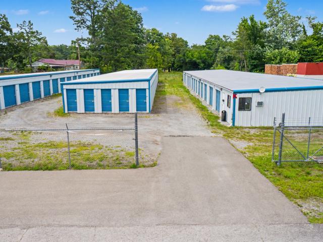 Commercial for sale in Tennessee