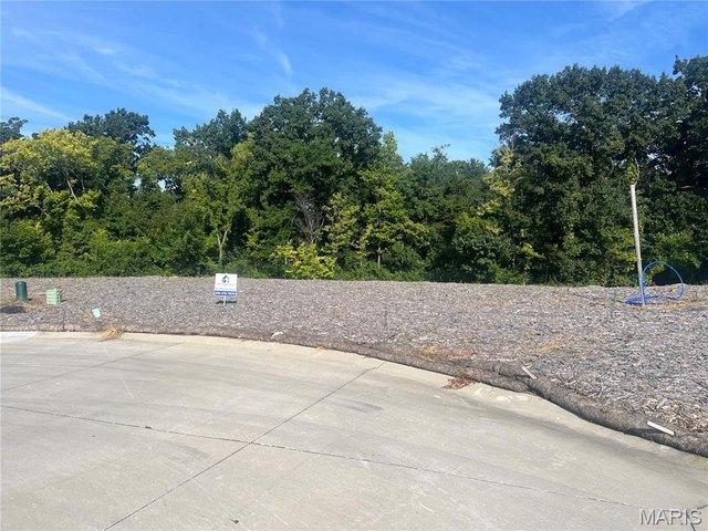 House for sale in Foristell, Missouri