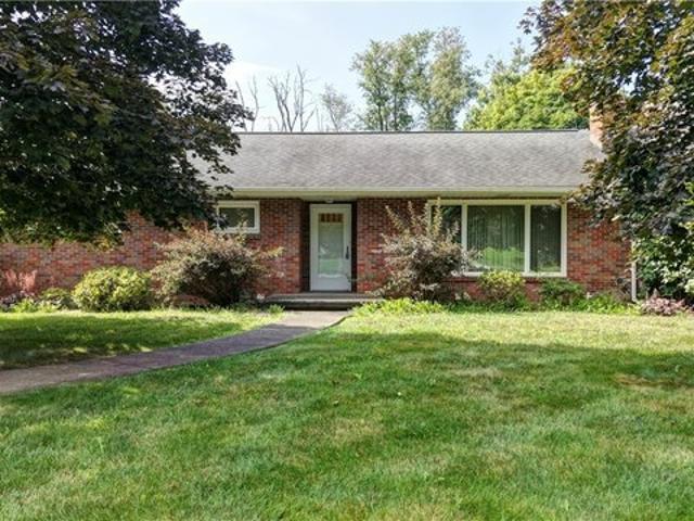 House for sale in Baltic, Ohio