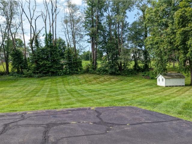 House for sale in Baltic, Ohio