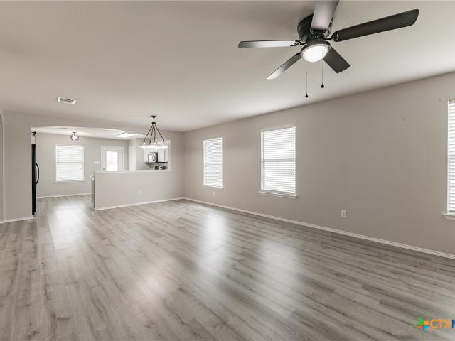 Property for rent in Temple Bar Marina, Texas
