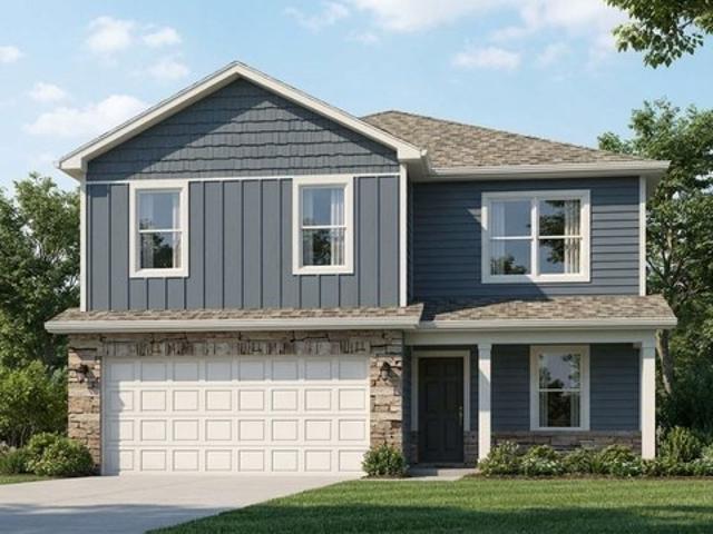House for sale in Cecilia, Kentucky
