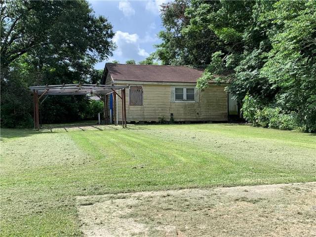 Land for sale in Belle Chasse Land for sale in Belle Chasse