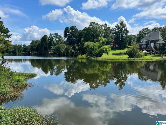 House for sale in Alabaster, Alabama