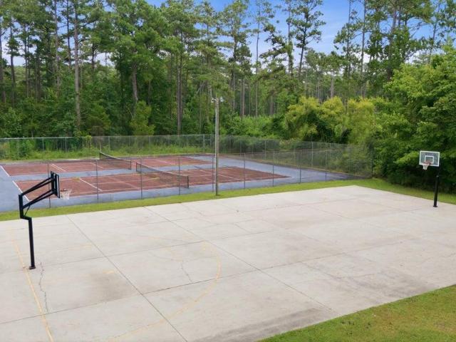 Property for rent in Havelock, North Carolina