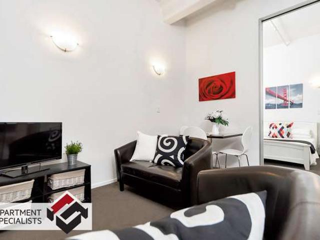 Apartment for sale in Auckland, Oroua County