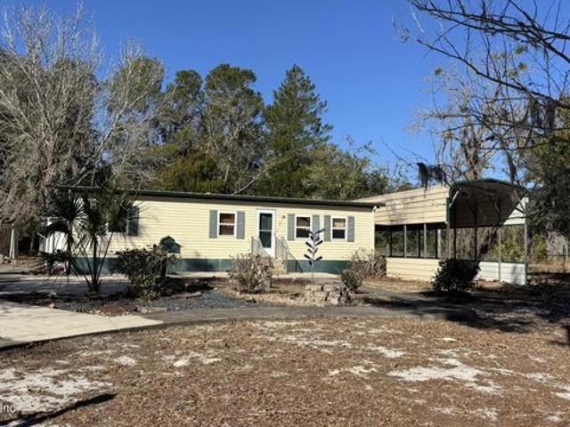 House for sale in Interlachen, Florida