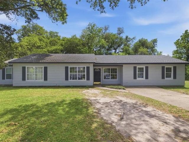 House for sale in Welsh, Louisiana