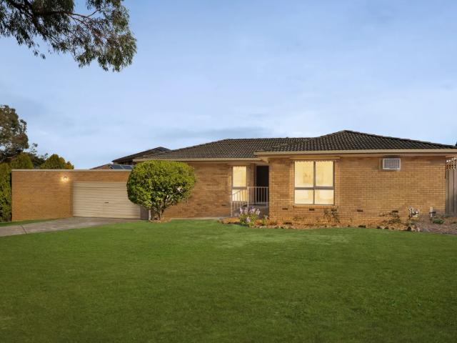 House for rent in Camerons Creek, Victoria
