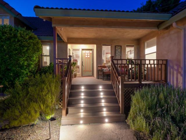 House for sale in Folsom