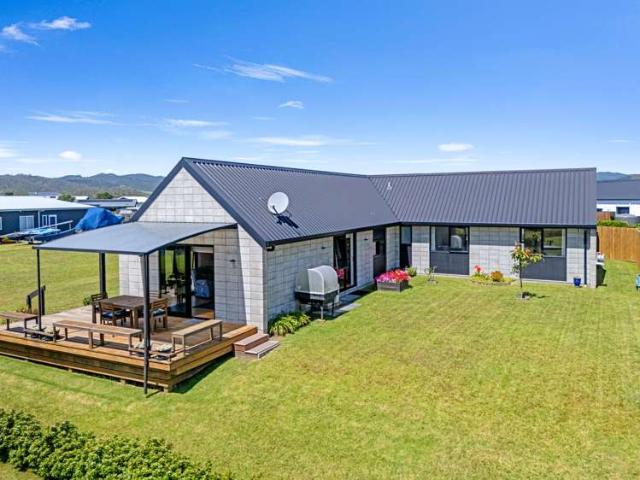 House for sale in Matarangi, Waikato