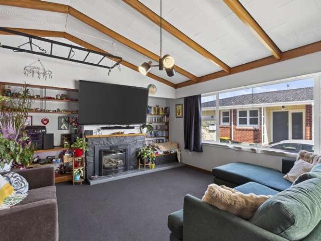 House for sale in Inglewood, New Plymouth District