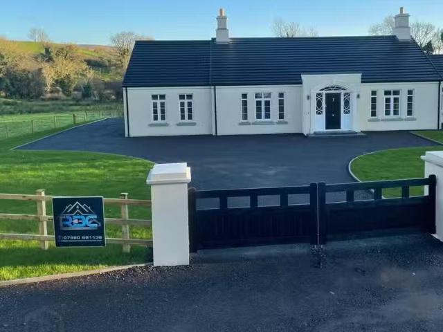House for sale