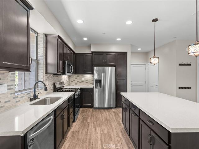 Property for rent in Simi Valley, California