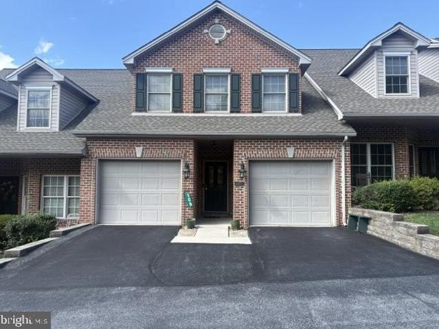 Townhouse for sale in Cumberland, Pennsylvania