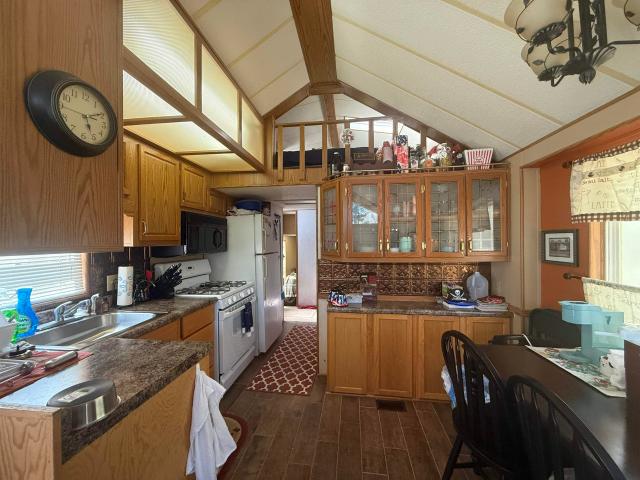 House for sale in Lake Delton, Wisconsin