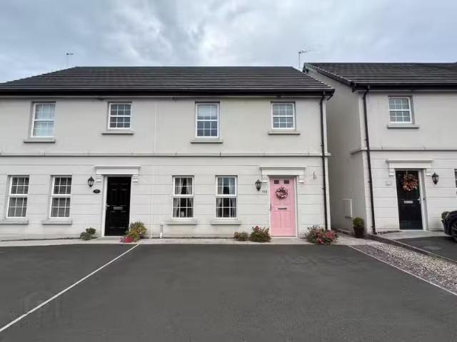 House for sale in Ballingeary, South Tipperary