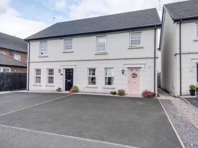 House for sale in Ballingeary, South Tipperary