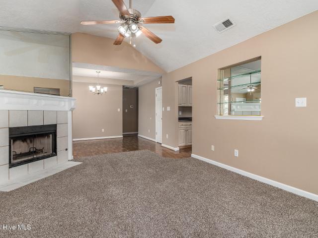 Property for rent in Grovetown, Georgia