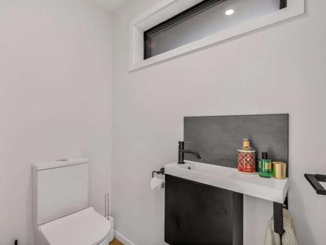 House for sale in Cable Bay, Nelson Bays