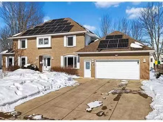 House for sale in Westmorland, New Brunswick