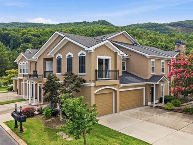 Condo for sale in Tennessee