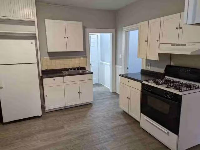Condo for rent in New Britain