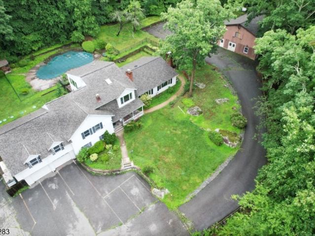 House for sale in Passaic, New Jersey