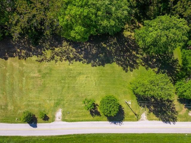 Land for sale in Tennessee