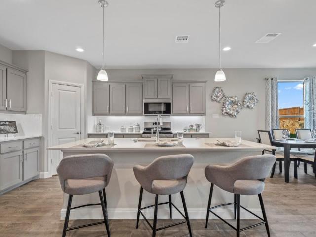House for sale in Wise, Texas