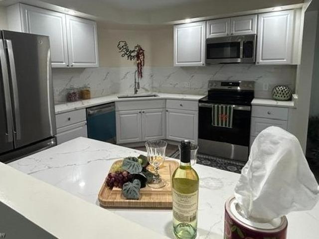Condo for sale in Huron, Ohio