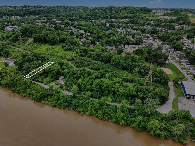 Land for sale in Kenton, Kentucky