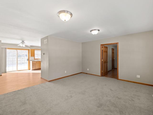 House for sale in Story, Iowa