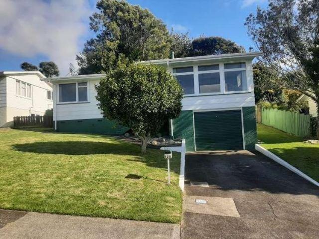 House for rent in Hillsborough, Taranaki
