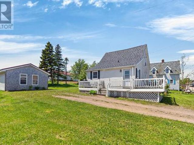 House for sale in Queens, Prince Edward Island