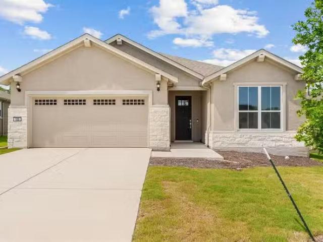 House for sale in Georgetown