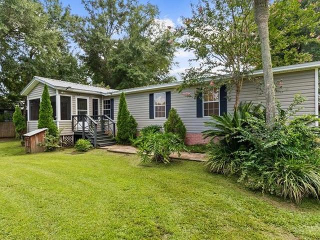 House for sale in Gulf, Florida