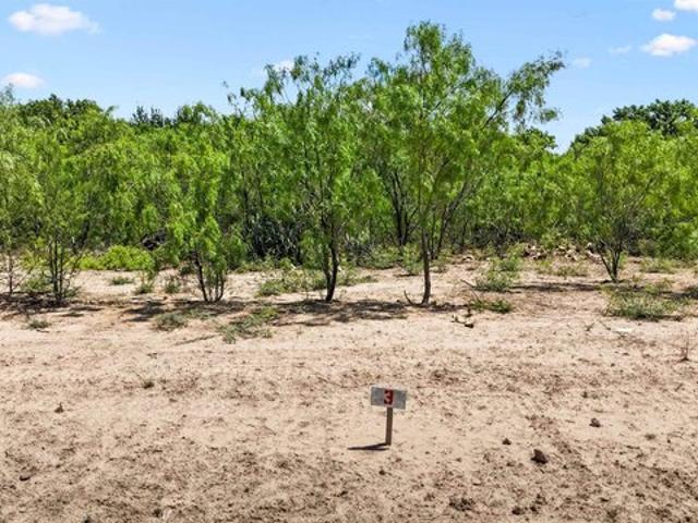 Land for sale in Del Rio, Texas