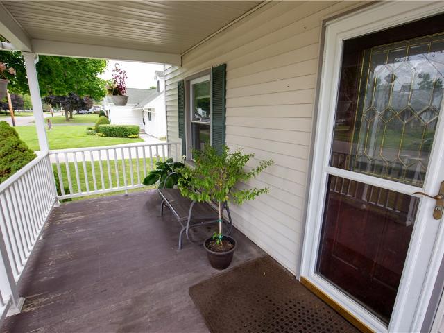 House for sale in Village of Bath, Town of Bath