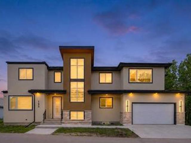 Condo for sale in Northwest, Alberta