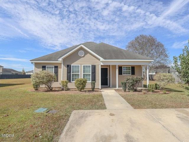 House for sale in New Haven, Perry