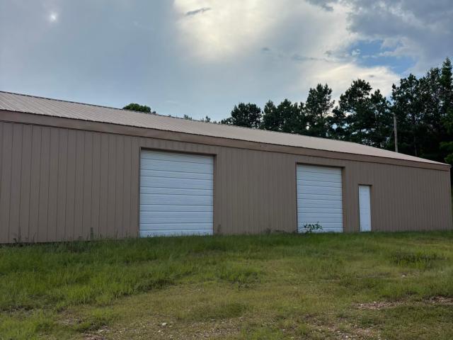 Commercial for sale in Ark