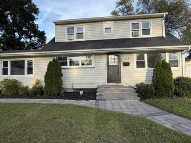 House for sale in Point Pleasant Manor, Brick Township