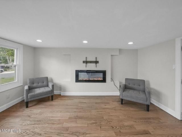 House for sale in Point Pleasant Manor, Brick Township