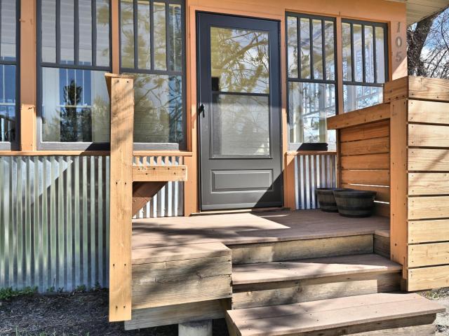 House for sale in Coleraine, Minnesota
