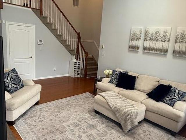 Condo for sale in Essex Fells, New Jersey