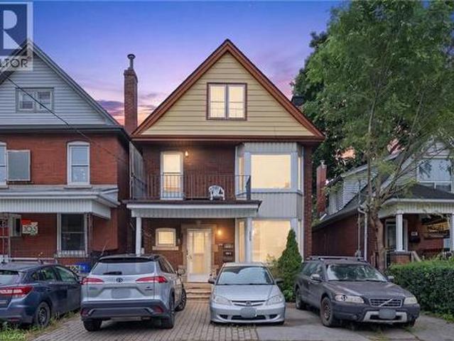 House for sale in Stipeley, Hamilton