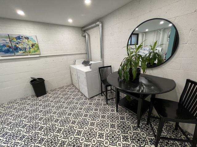 Apartment for rent in Mulhurst Bay, Ontario