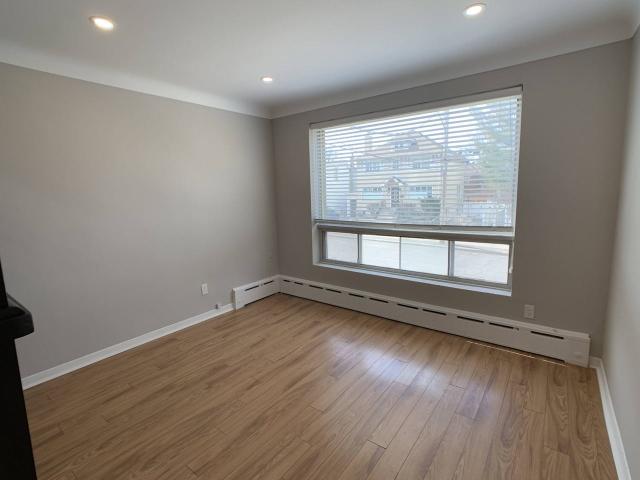 Apartment for rent in Mulhurst Bay, Ontario